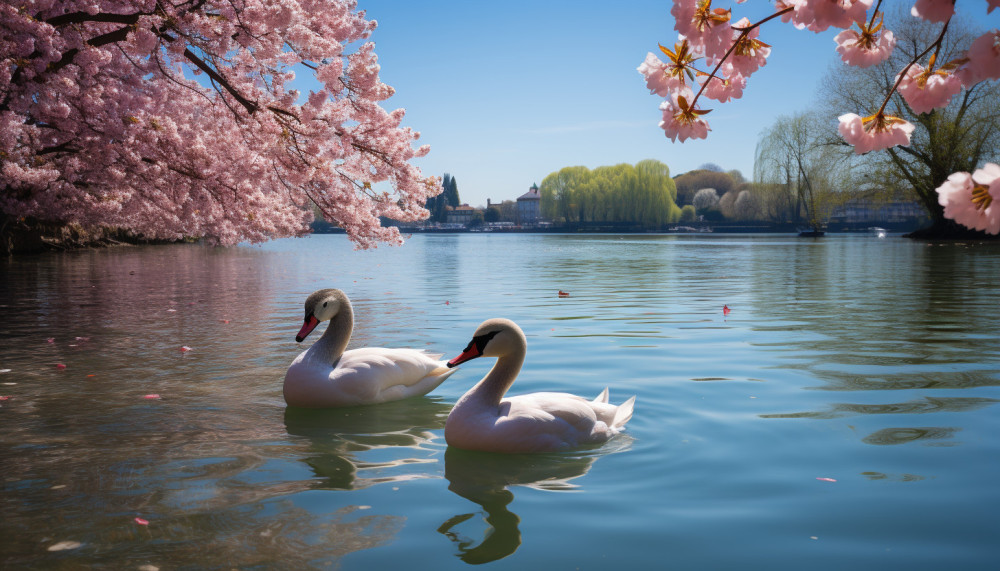 Combinez plaisir de vacances et bonnes affaires à Annecy