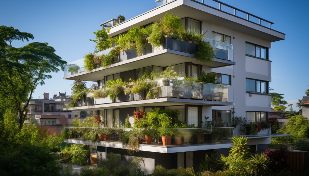 Divers - Commen procéder pour estimer le prix de son appartement à vendre ?