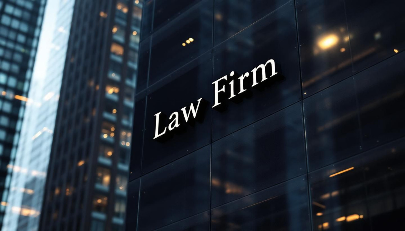 Comment choisir le bon cabinet d'avocats pour vos affaires complexes ?