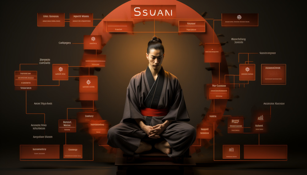 Comment créer facilement une SASU ?