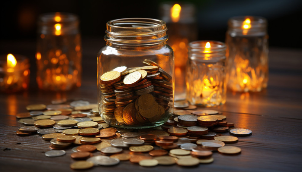 Comment investir dans l’immobilier locatif ?