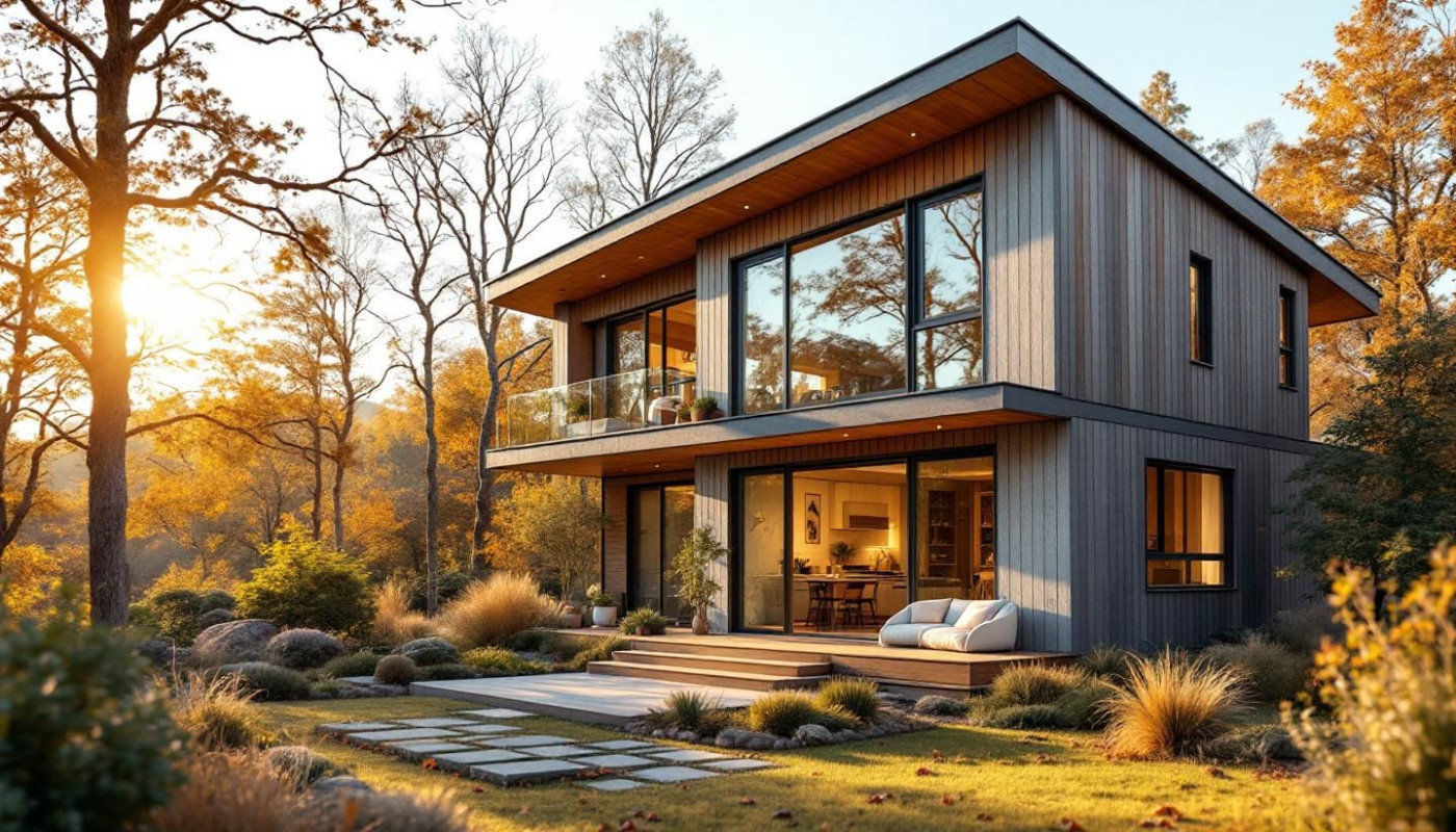 Comment optimiser l'isolation de votre habitat pour plus d'efficacité ?