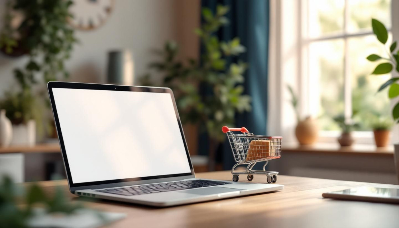 Comment retrouver facilement vos paniers d'achats en ligne perdus ?