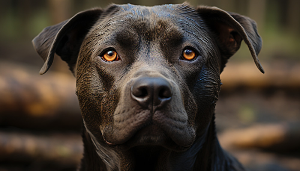 Le cane corso : Que savoir de cette race de chien ?
