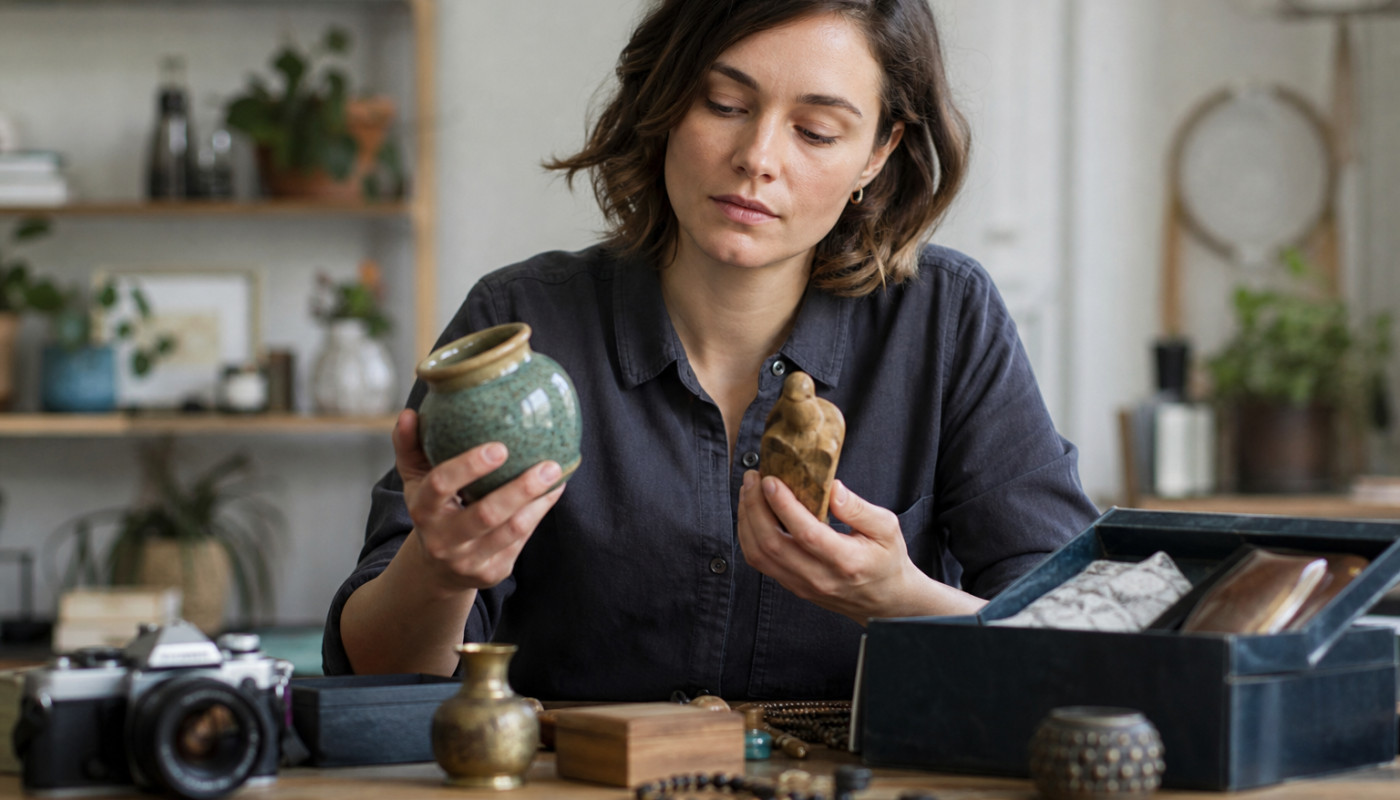 Les objets sexuels : que faut-il en savoir ?