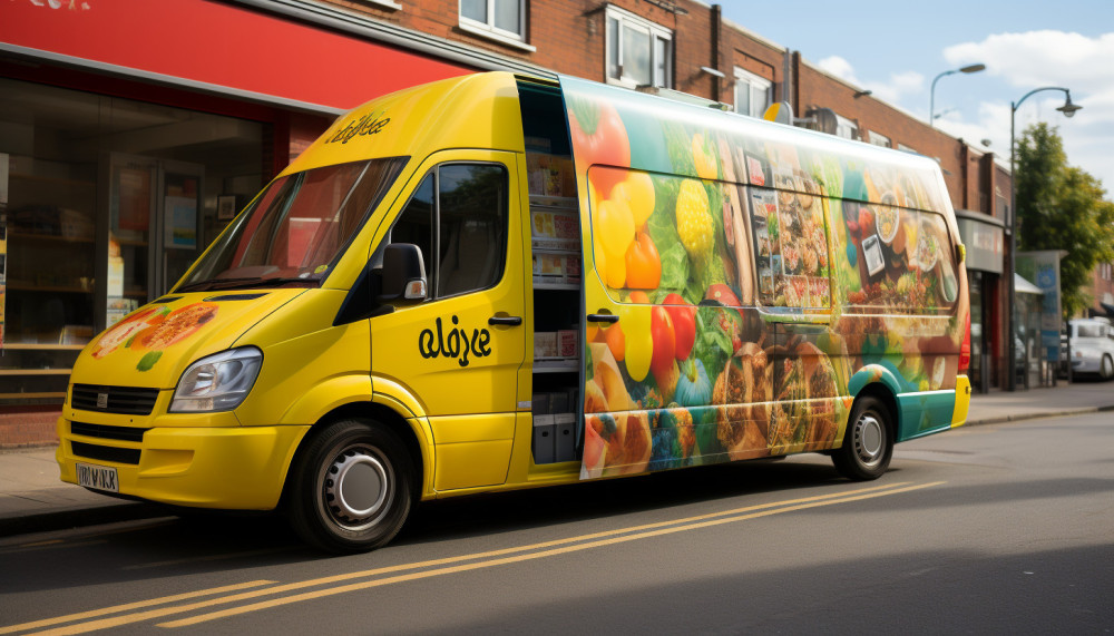 Lidl Voyages : la nouvelle agence de voyage du géant allemand Lidl