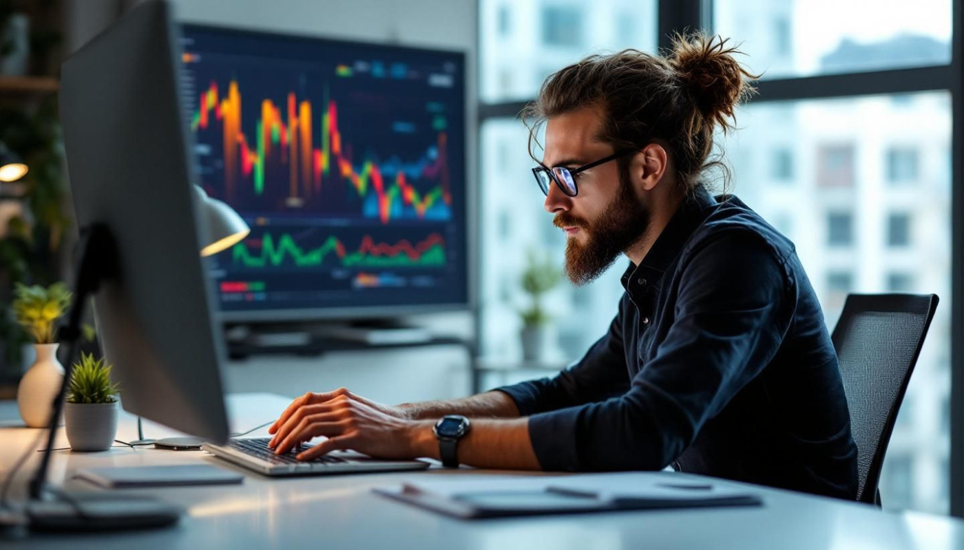 Maximiser le retour sur investissement avec des publicités ciblées en ligne