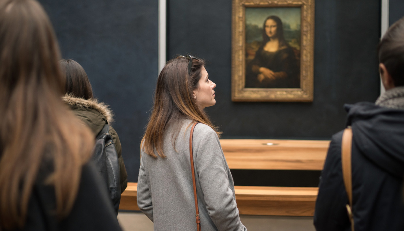 Pourquoi certaines œuvres fascinent-elles le public après des décennies ?