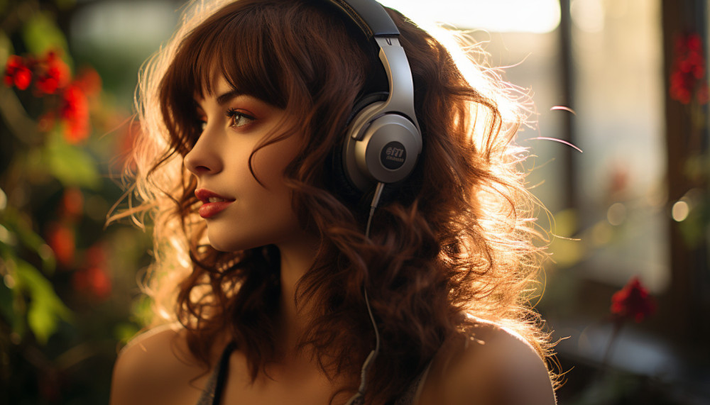 Pourquoi devez-vous écouter la musique ?