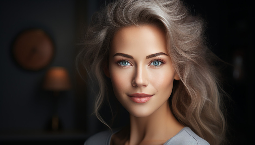 Que faire pour garder une allure jeune ?