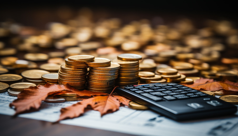 Quelle est l’importance de la comptabilité dans une entreprise ?