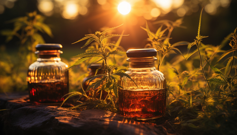 Quelle place tient le CBD dans la société ?