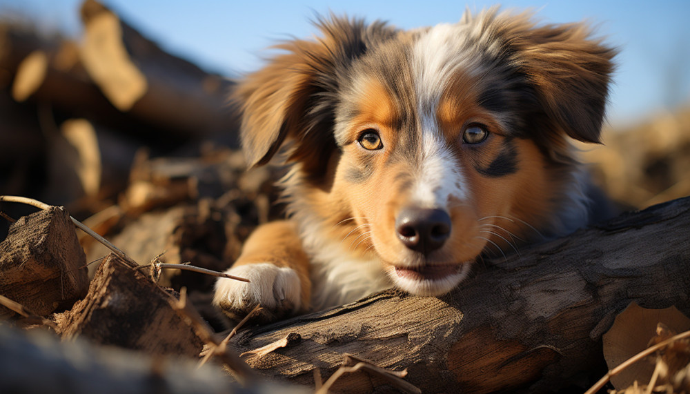 Tout ce que vous devez savoir sur les chiens berger australiens