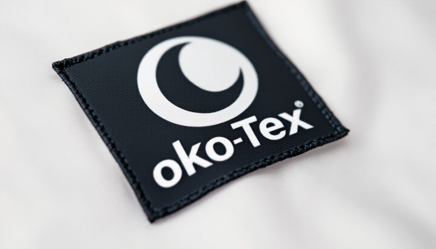 Tout savoir sur la certification Oeko-Tex pour le linge de maison