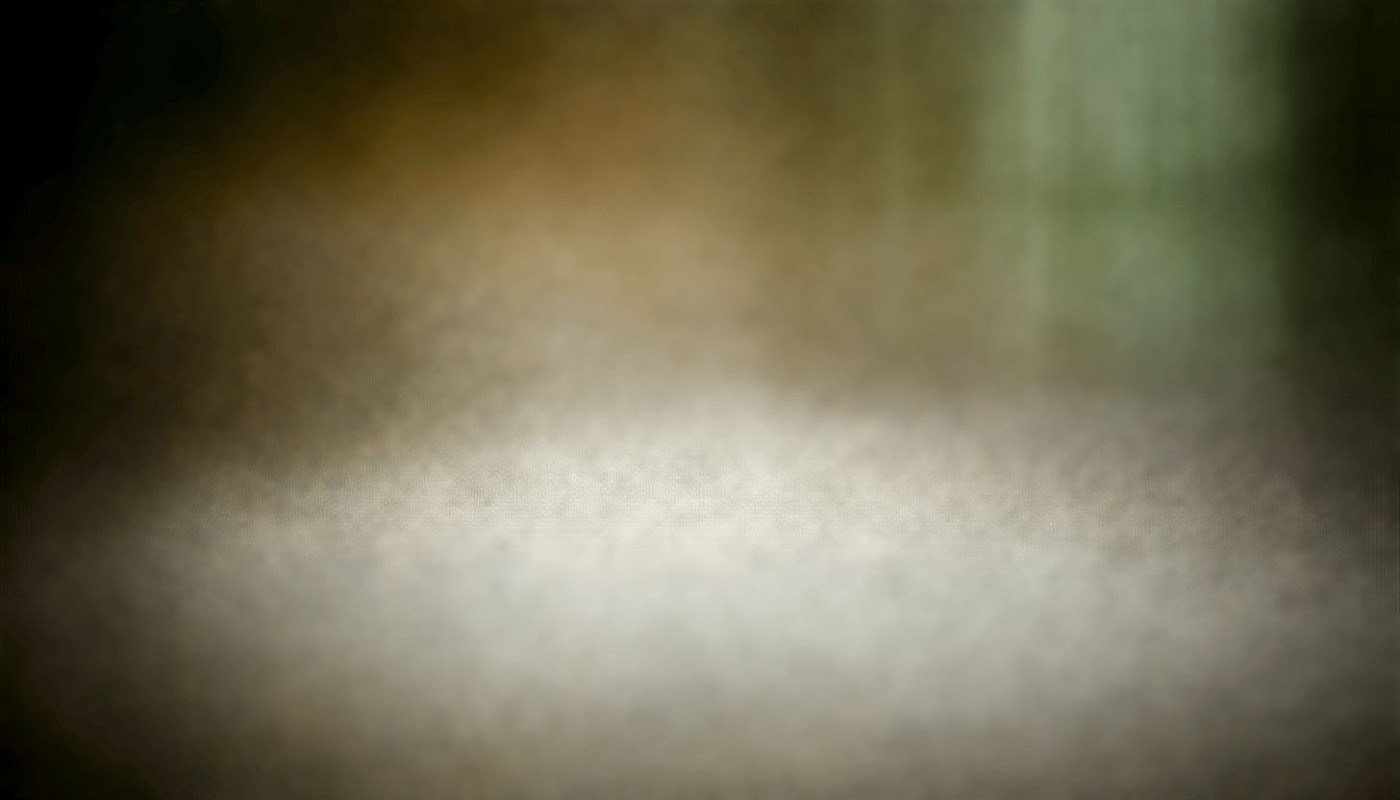 Tout savoir sur la certification Oeko-Tex pour le linge de maison